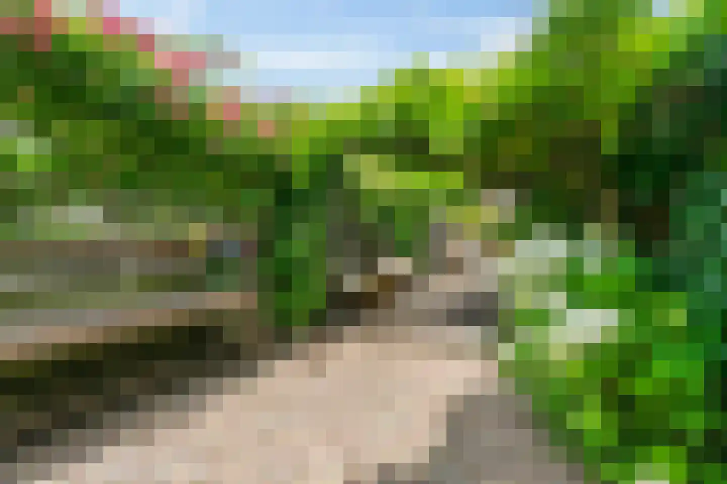 Nieuwe Karselaan 60 Amstelveen thumbnail 21