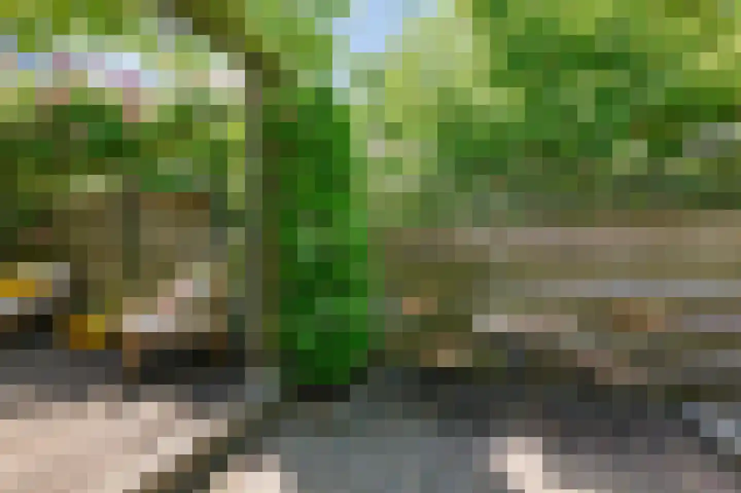 Nieuwe Karselaan 60 Amstelveen thumbnail 23