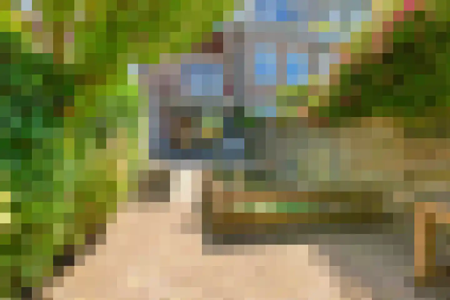 Nieuwe Karselaan 60 Amstelveen thumbnail 24