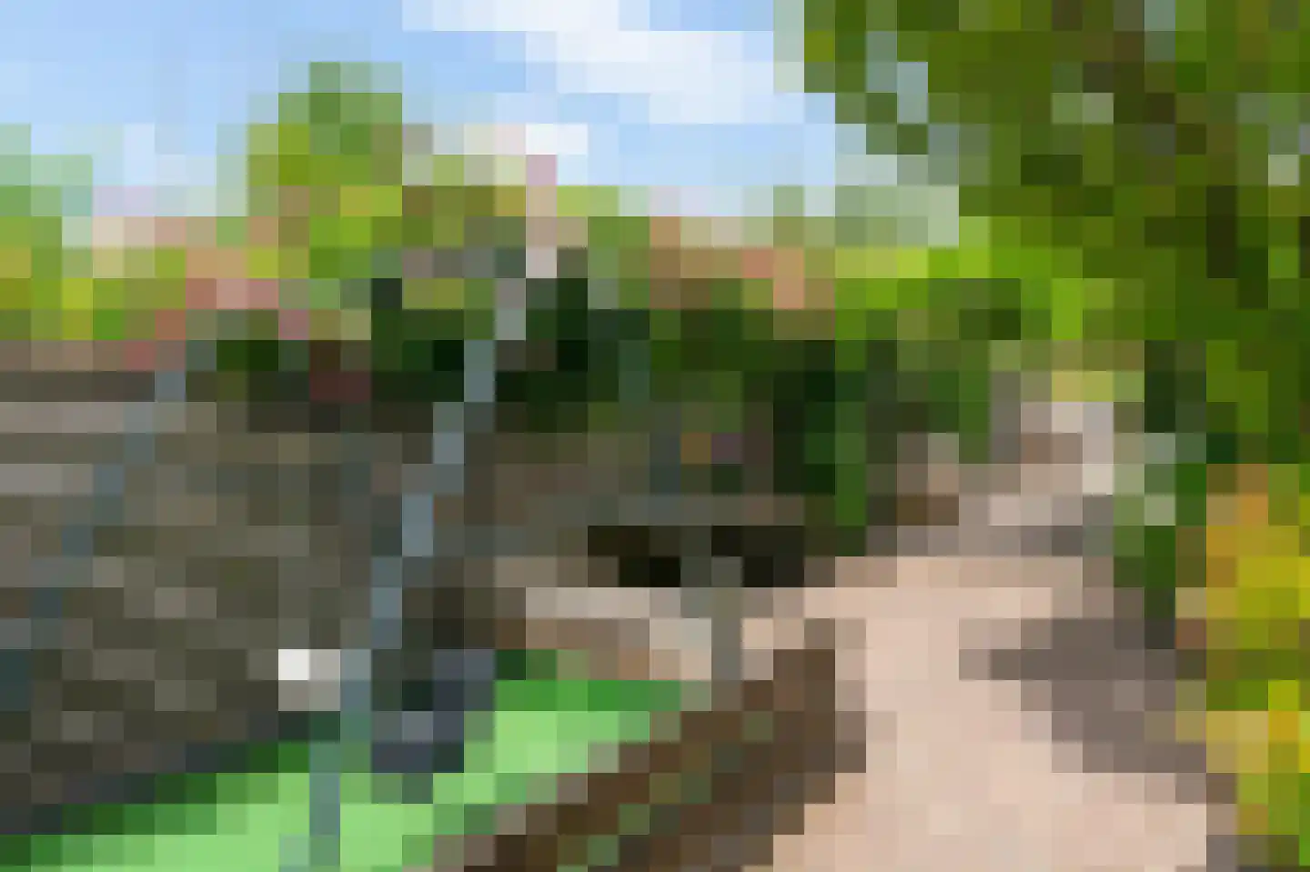 Nieuwe Karselaan 60 Amstelveen thumbnail 25