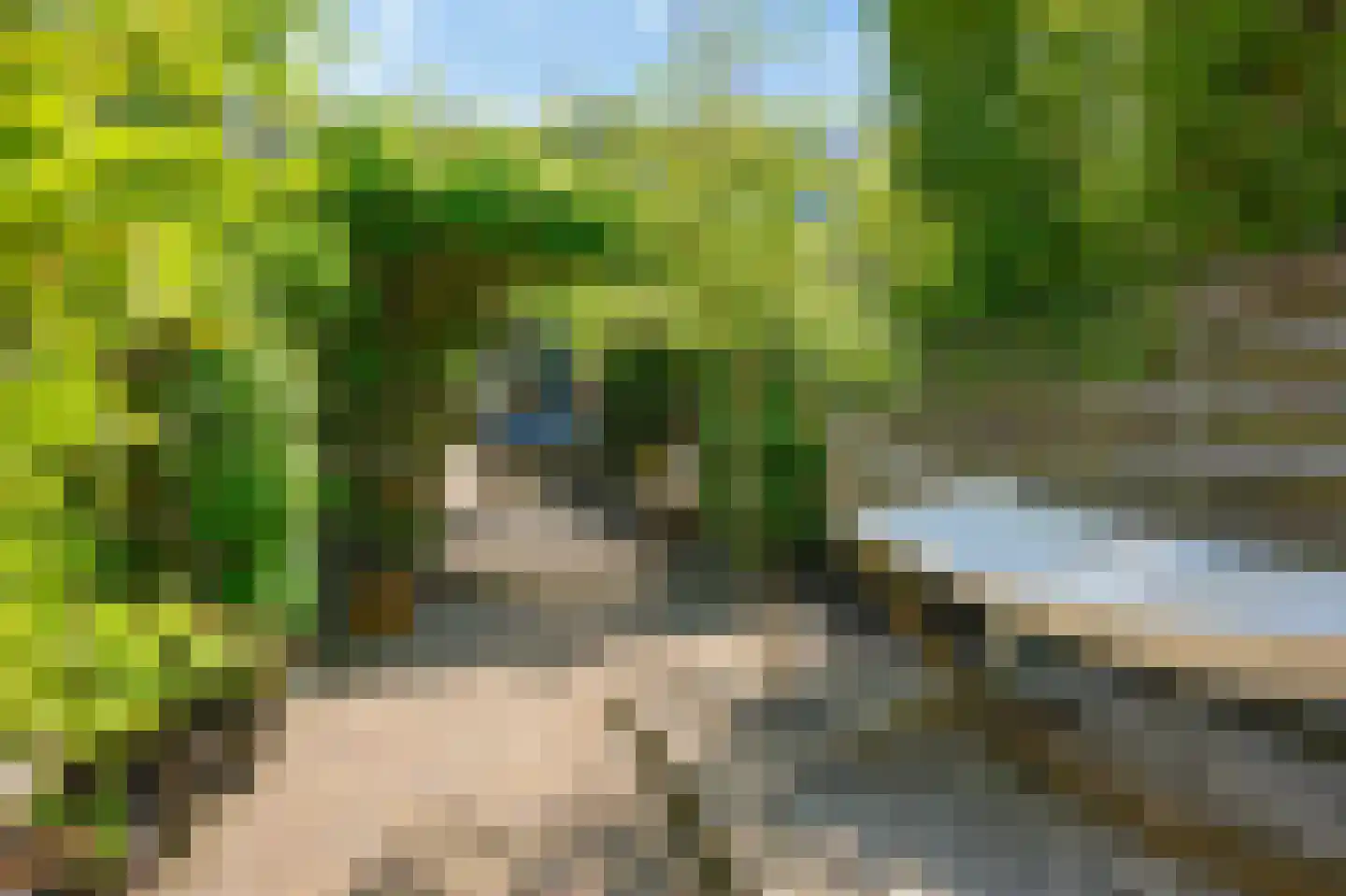 Nieuwe Karselaan 60 Amstelveen thumbnail 27