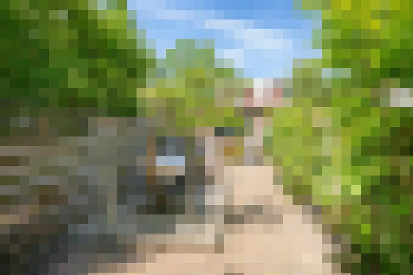 Nieuwe Karselaan 60 Amstelveen thumbnail 28