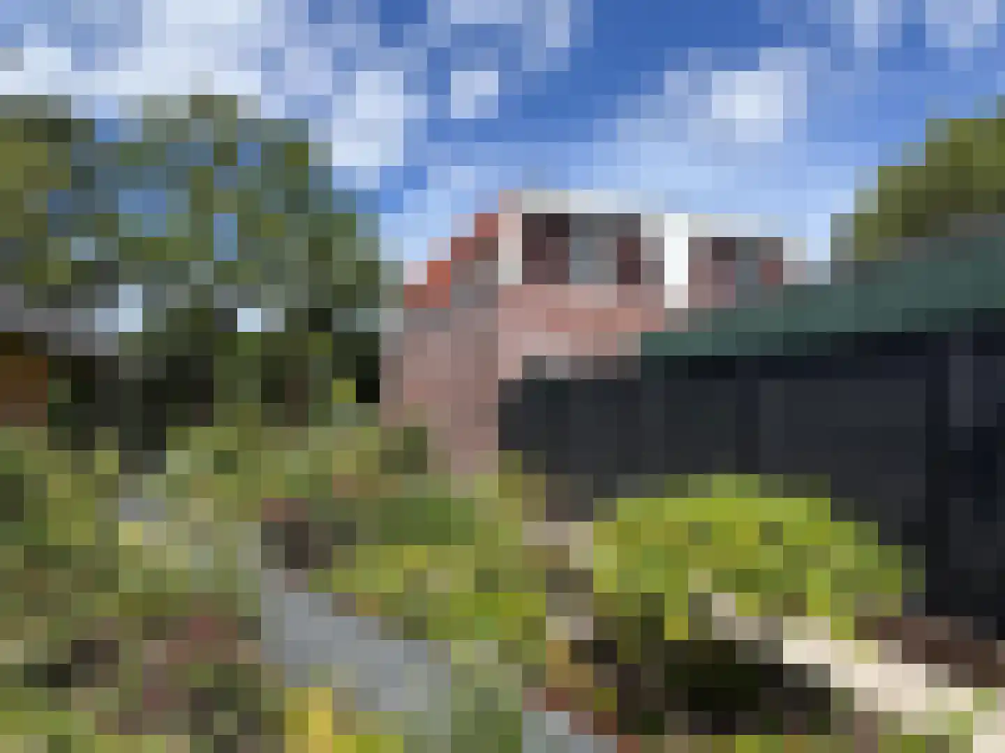 Nieuwe Karselaan 60 Amstelveen thumbnail 29