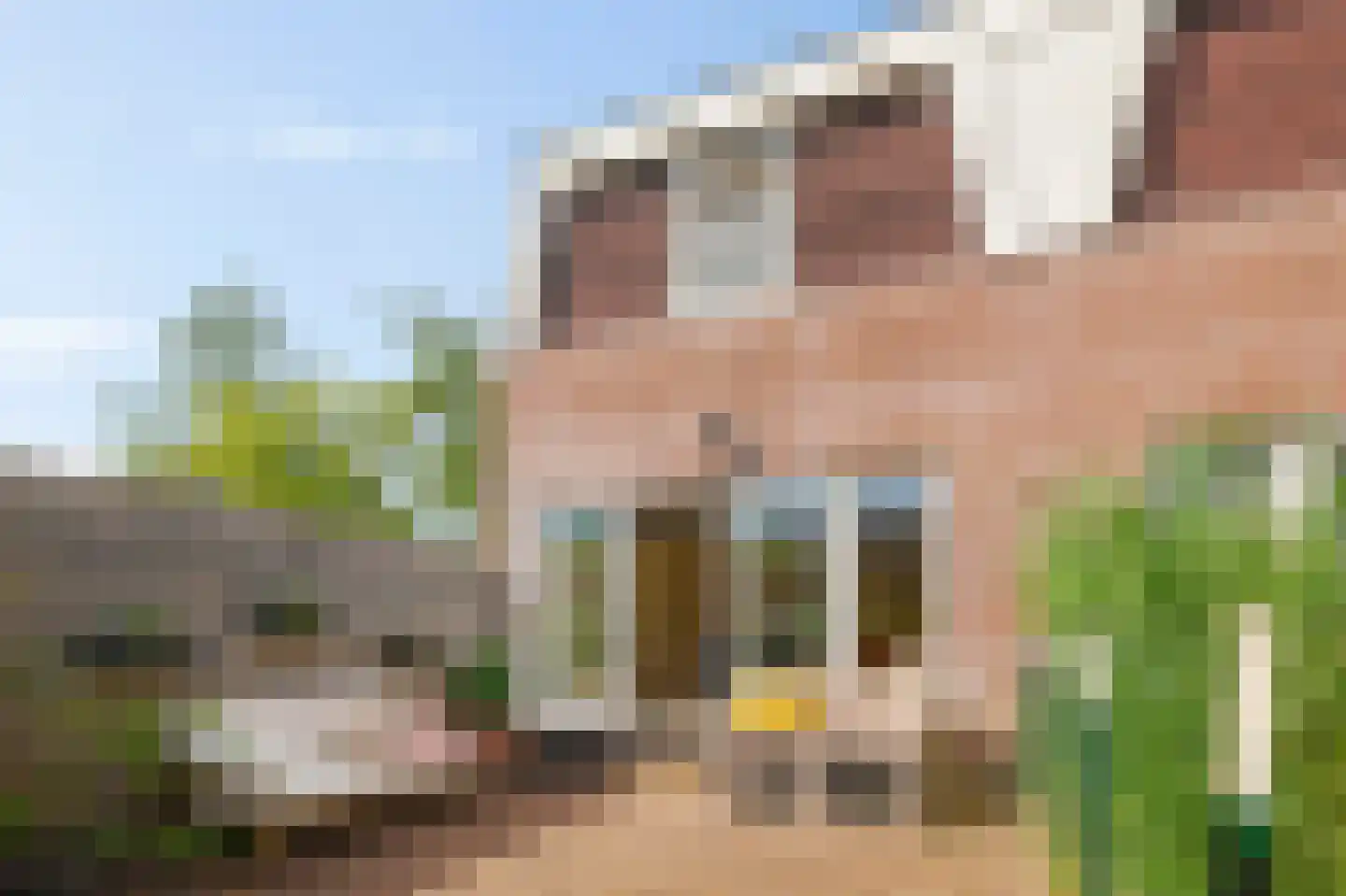 Nieuwe Karselaan 60 Amstelveen thumbnail 30