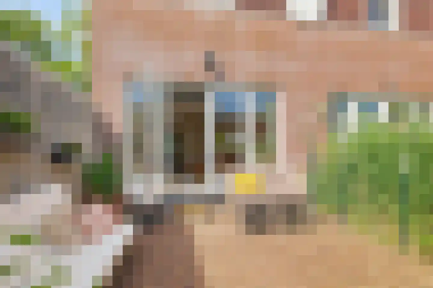 Nieuwe Karselaan 60 Amstelveen thumbnail 31