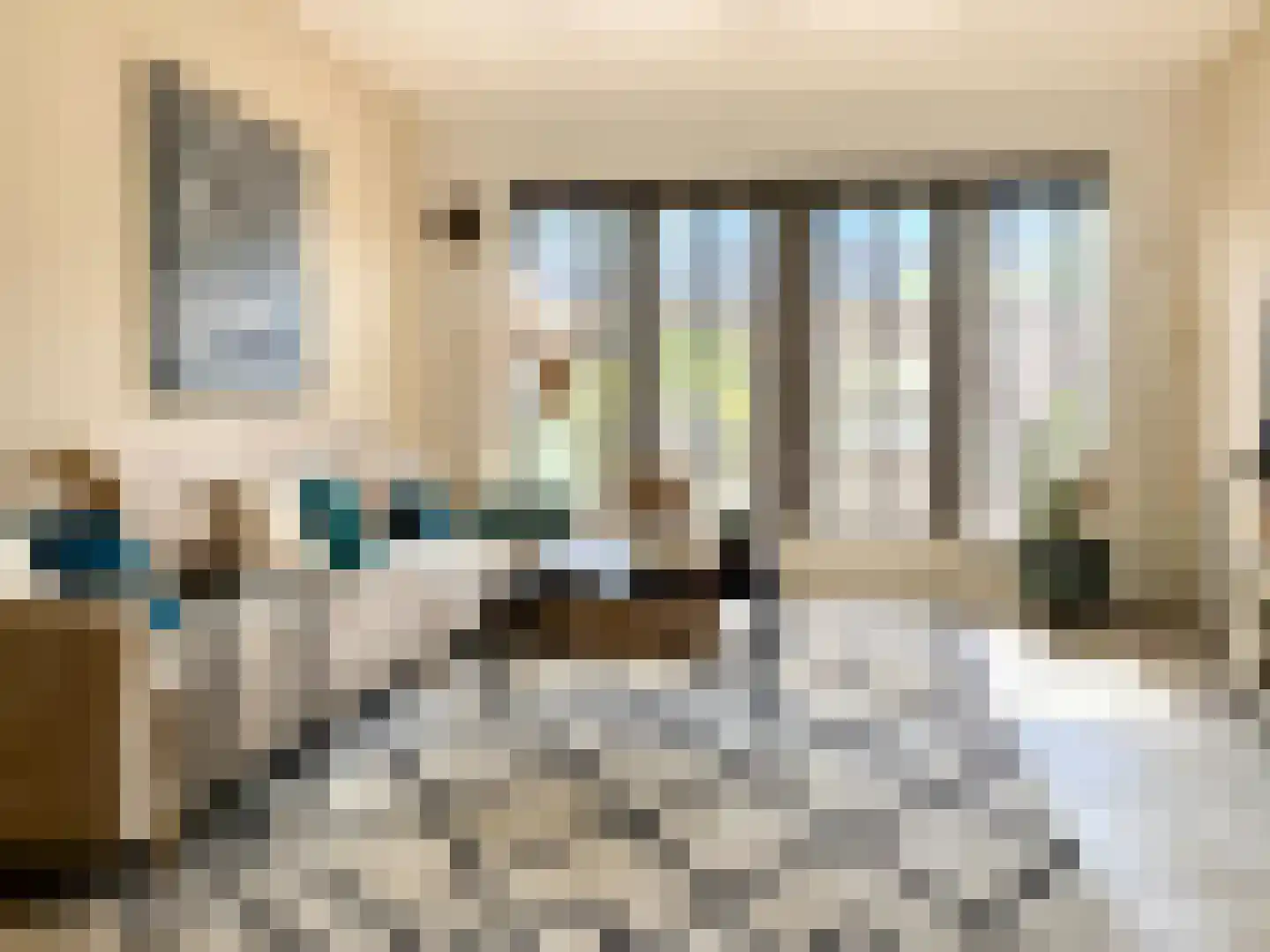 Nieuwe Karselaan 60 Amstelveen thumbnail 34