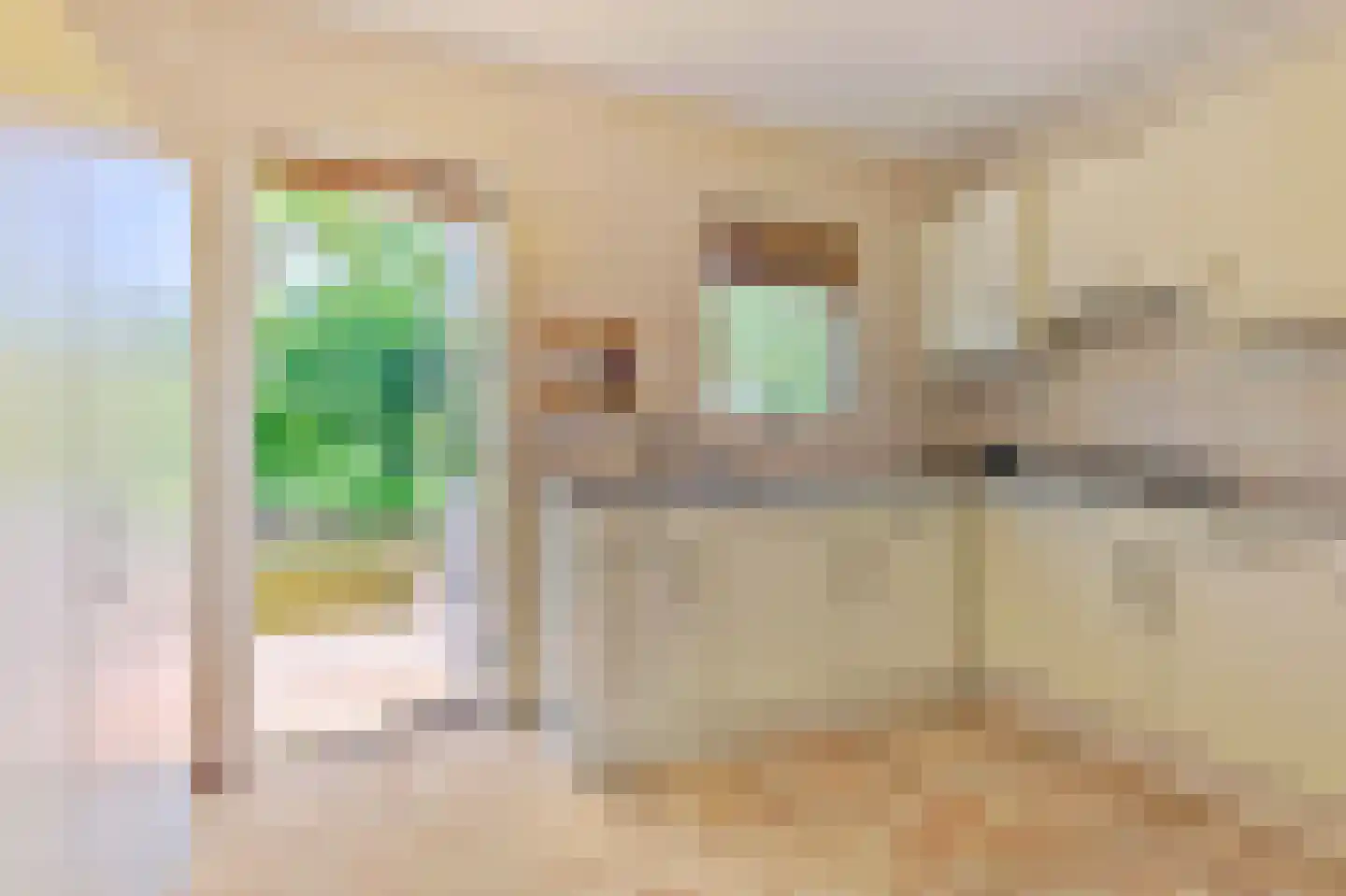 Nieuwe Karselaan 60 Amstelveen thumbnail 35