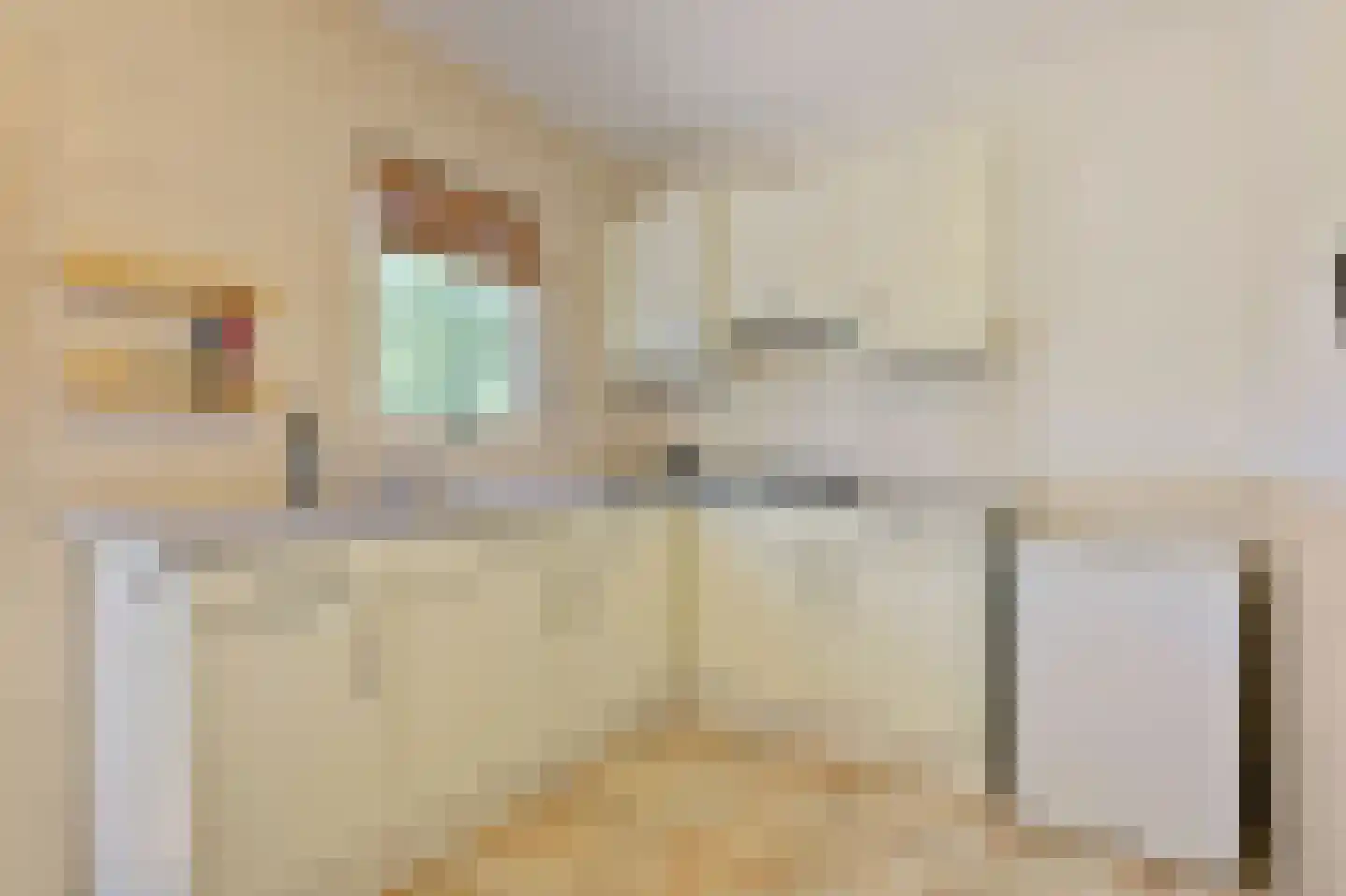 Nieuwe Karselaan 60 Amstelveen thumbnail 36