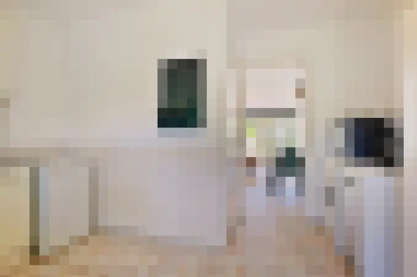 Nieuwe Karselaan 60 Amstelveen thumbnail 37