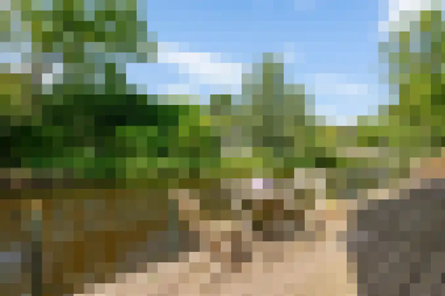 Nieuwe Karselaan 60 Amstelveen thumbnail 38