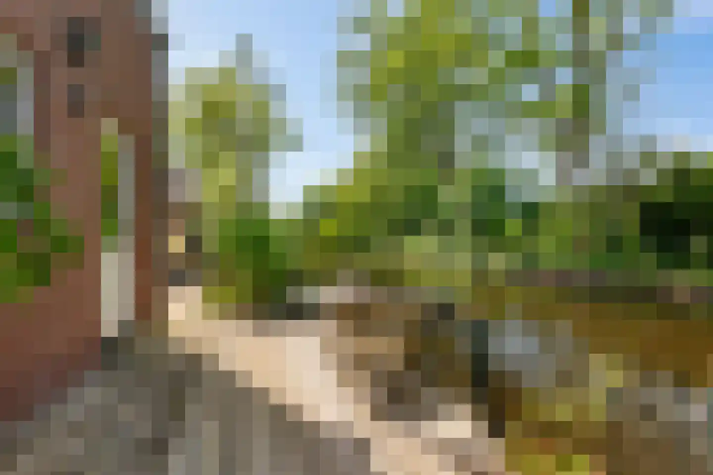 Nieuwe Karselaan 60 Amstelveen thumbnail 39