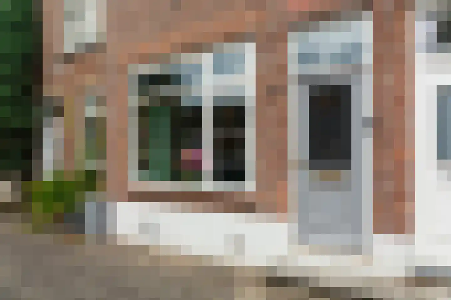 Nieuwe Karselaan 60 Amstelveen thumbnail 4