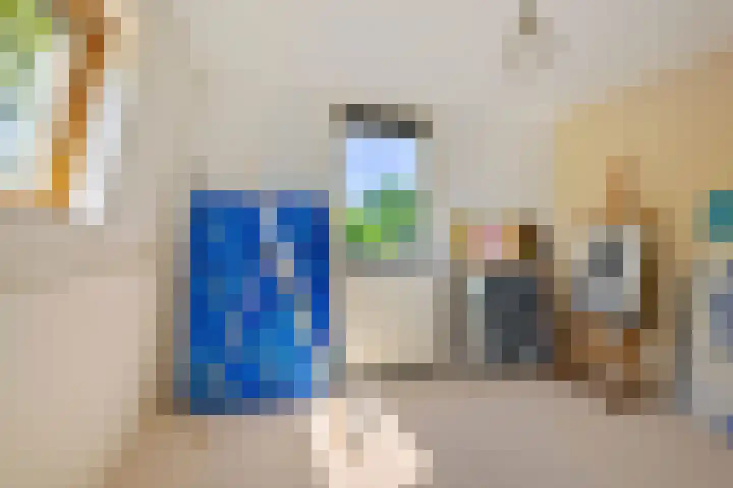 Nieuwe Karselaan 60 Amstelveen thumbnail 40