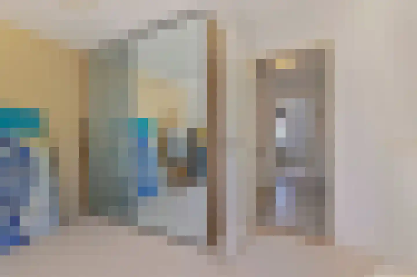 Nieuwe Karselaan 60 Amstelveen thumbnail 41