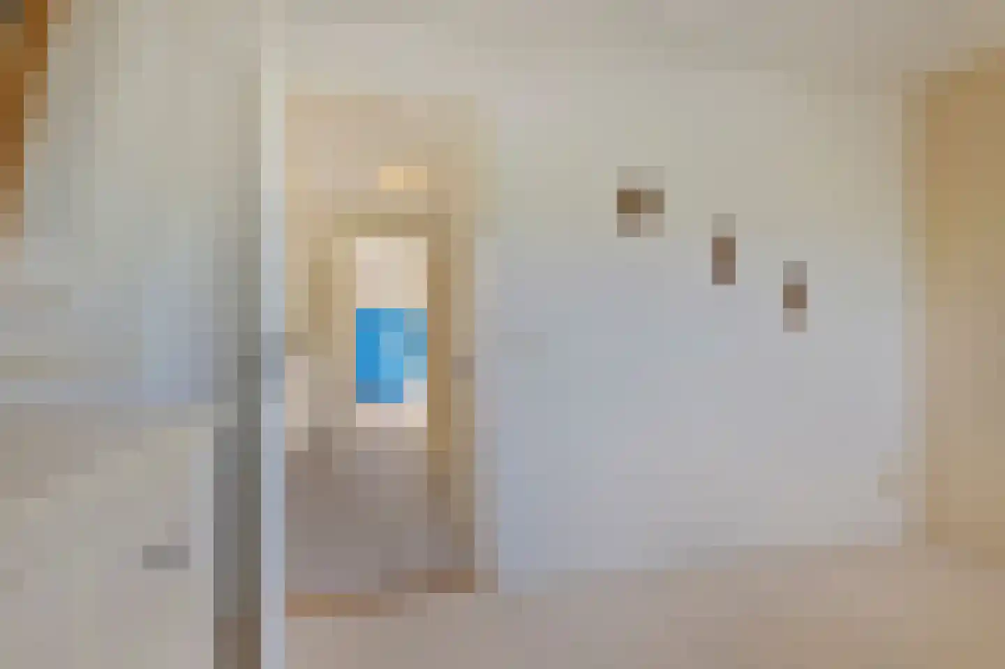 Nieuwe Karselaan 60 Amstelveen thumbnail 42