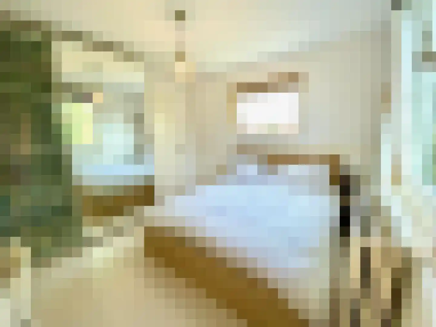 Nieuwe Karselaan 60 Amstelveen thumbnail 43