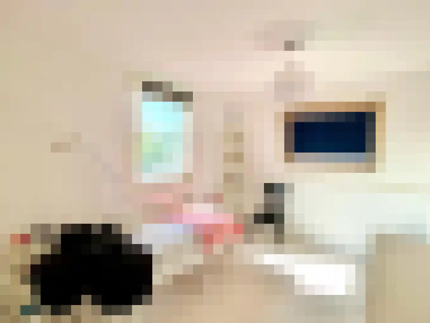 Nieuwe Karselaan 60 Amstelveen thumbnail 45