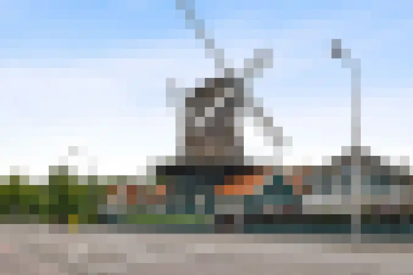 Nieuwe Karselaan 60 Amstelveen thumbnail 47