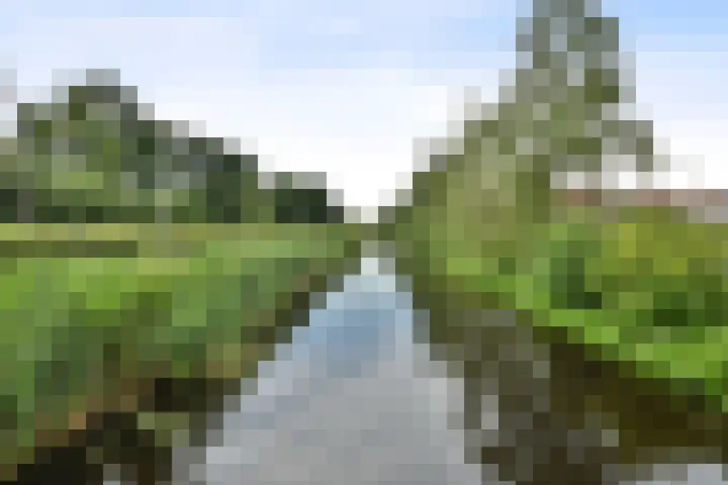 Nieuwe Karselaan 60 Amstelveen thumbnail 48