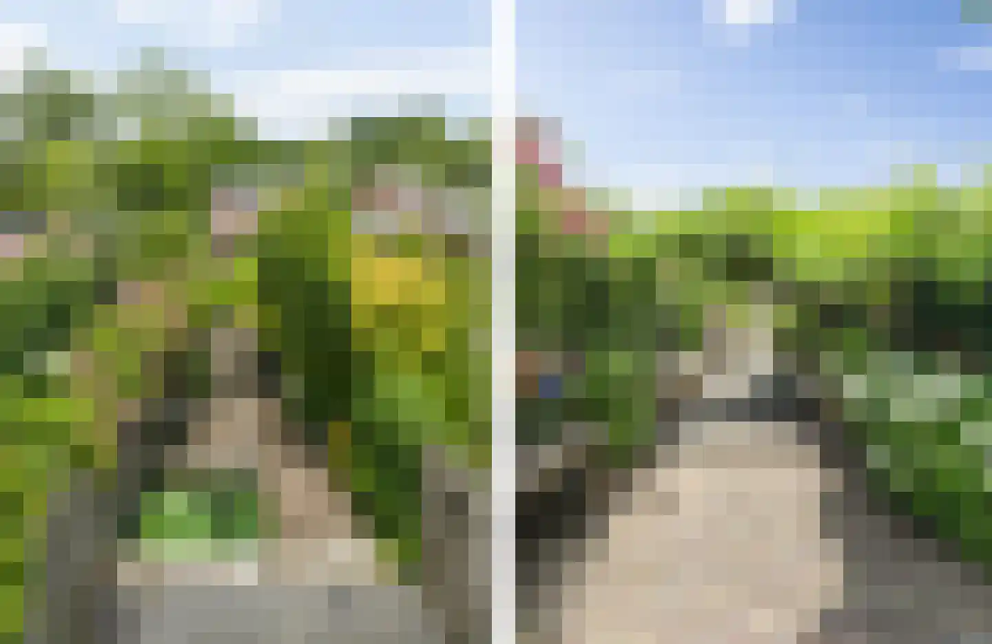 Nieuwe Karselaan 60 Amstelveen thumbnail 5