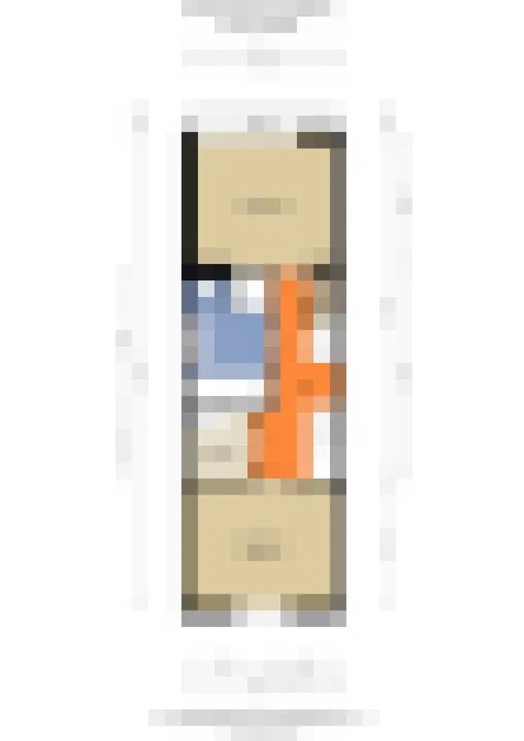 Nieuwe Karselaan 60 Amstelveen thumbnail 50