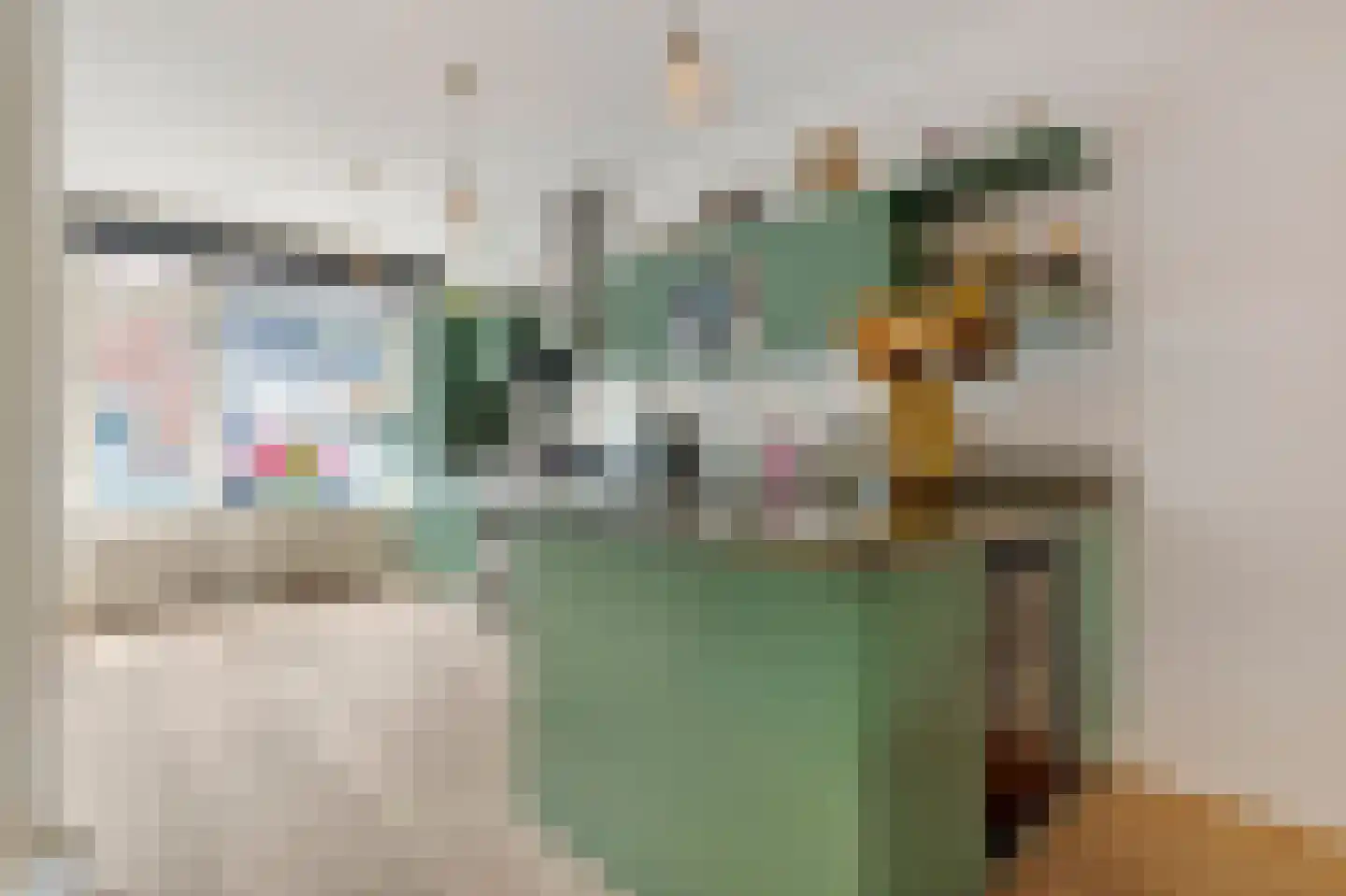 Nieuwe Karselaan 60 Amstelveen thumbnail 6