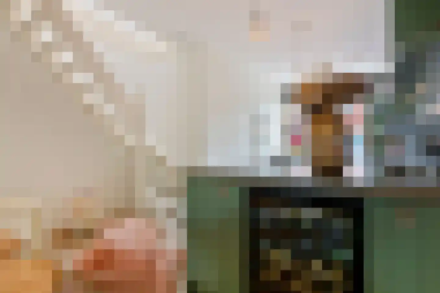 Nieuwe Karselaan 60 Amstelveen thumbnail 7