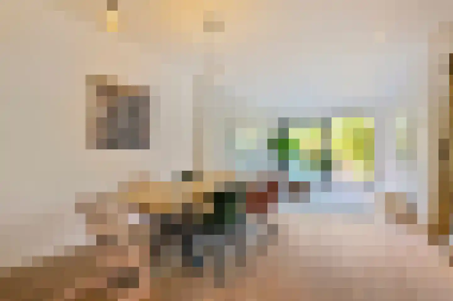 Nieuwe Karselaan 60 Amstelveen thumbnail 9