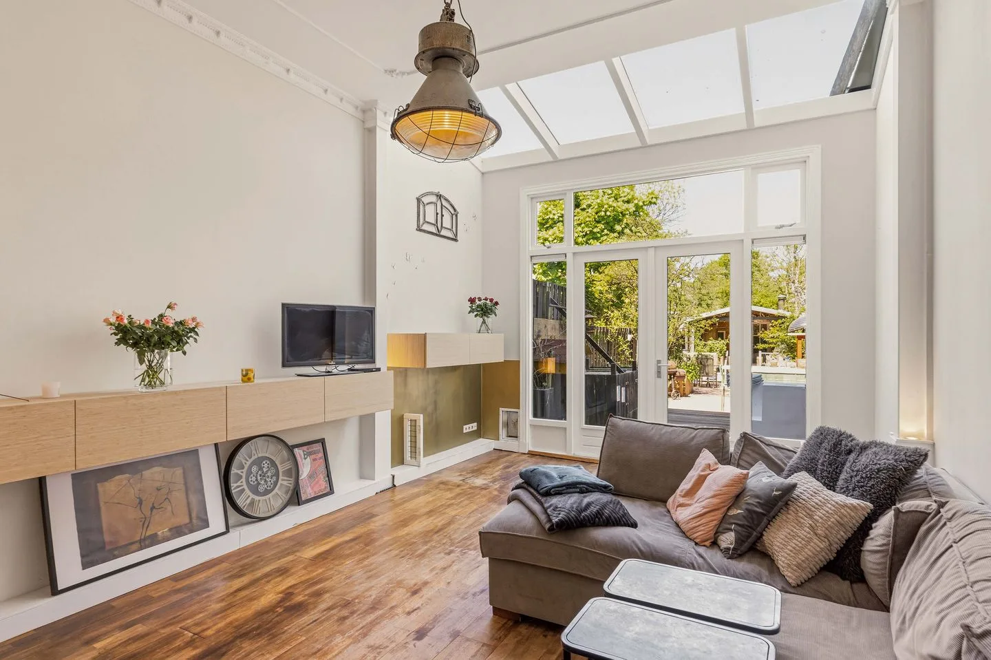 Nieuwe Karselaan 78 Amstelveen