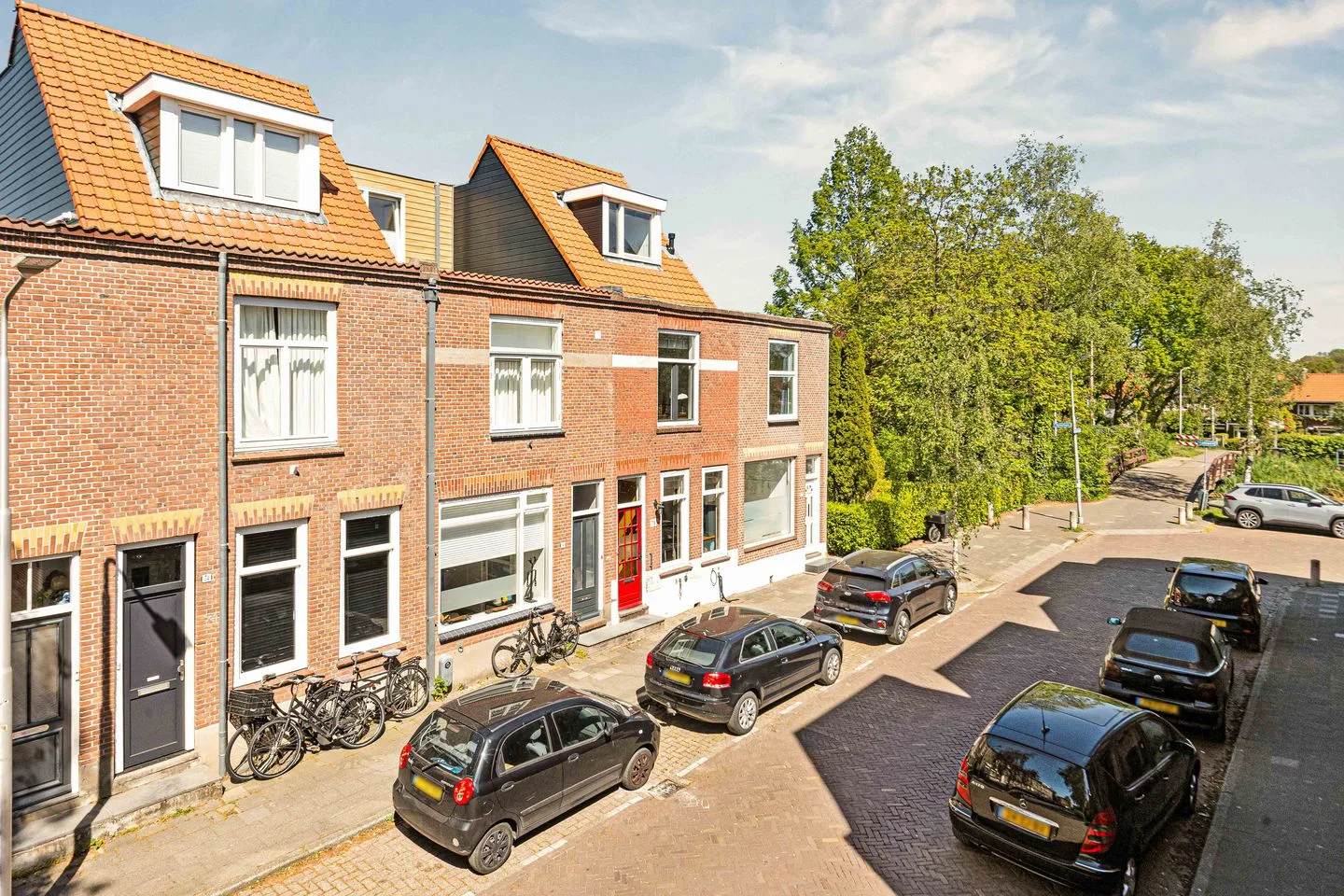 Nieuwe Karselaan 78 Amstelveen thumbnail 44