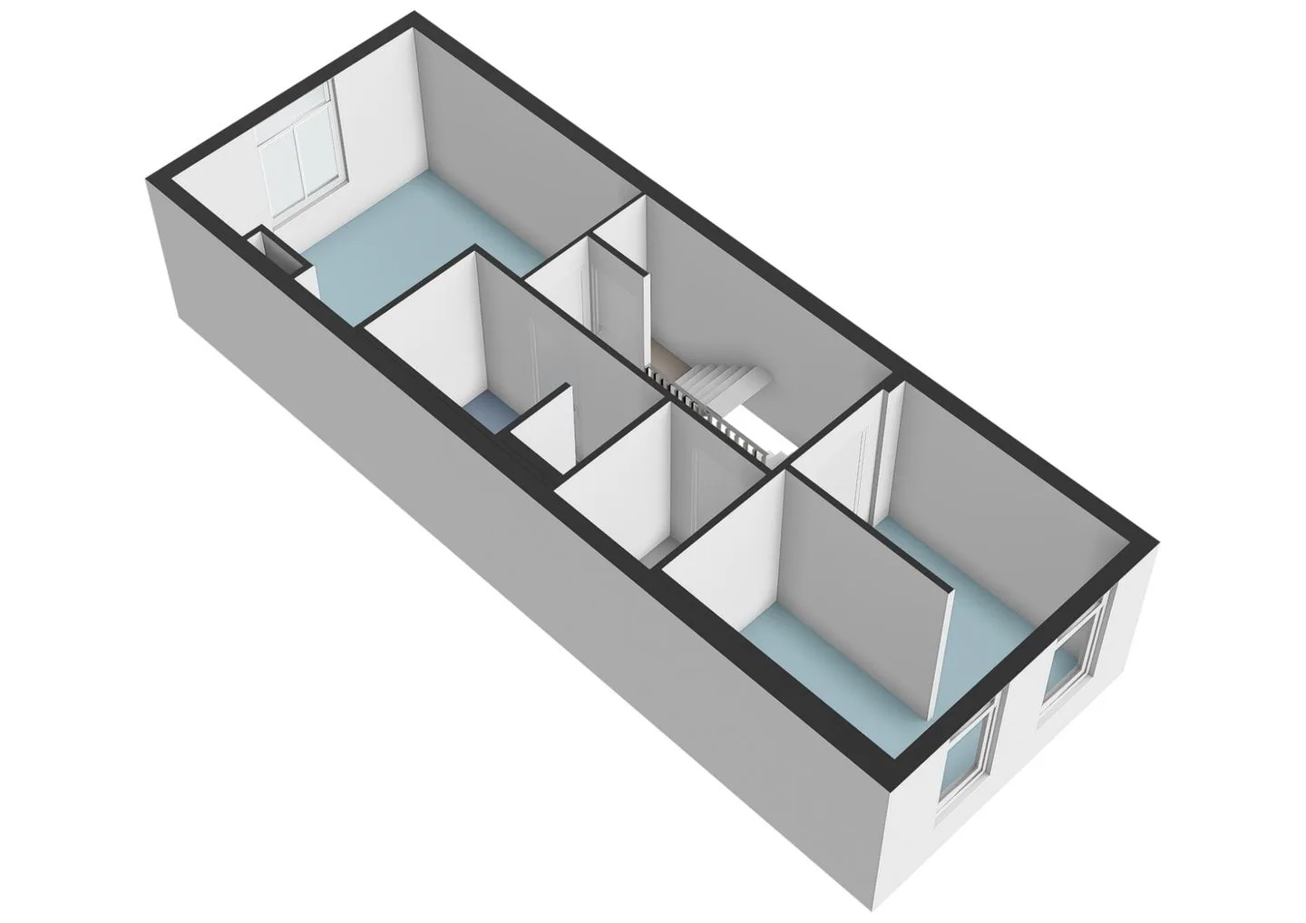 Nieuwe Karselaan 78 Amstelveen thumbnail 50