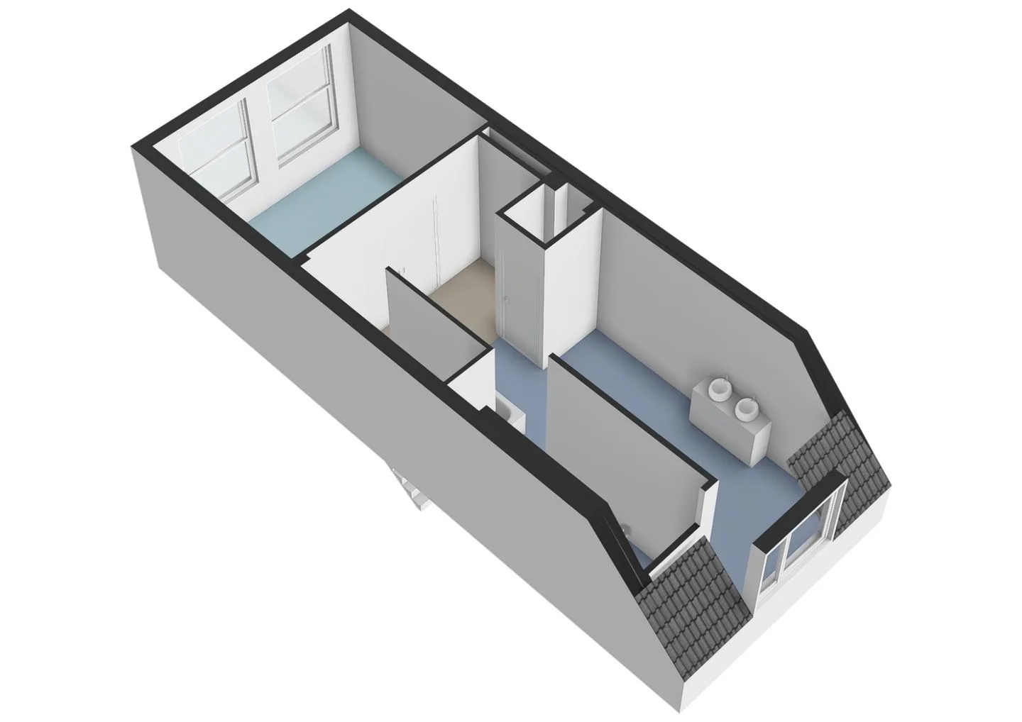 Nieuwe Karselaan 78 Amstelveen thumbnail 51