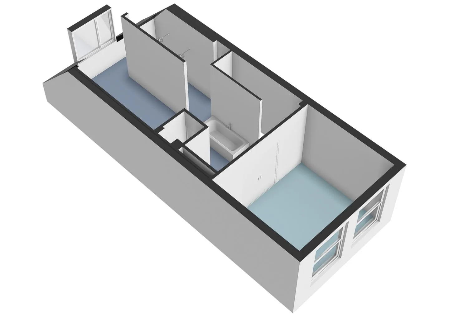 Nieuwe Karselaan 78 Amstelveen thumbnail 52