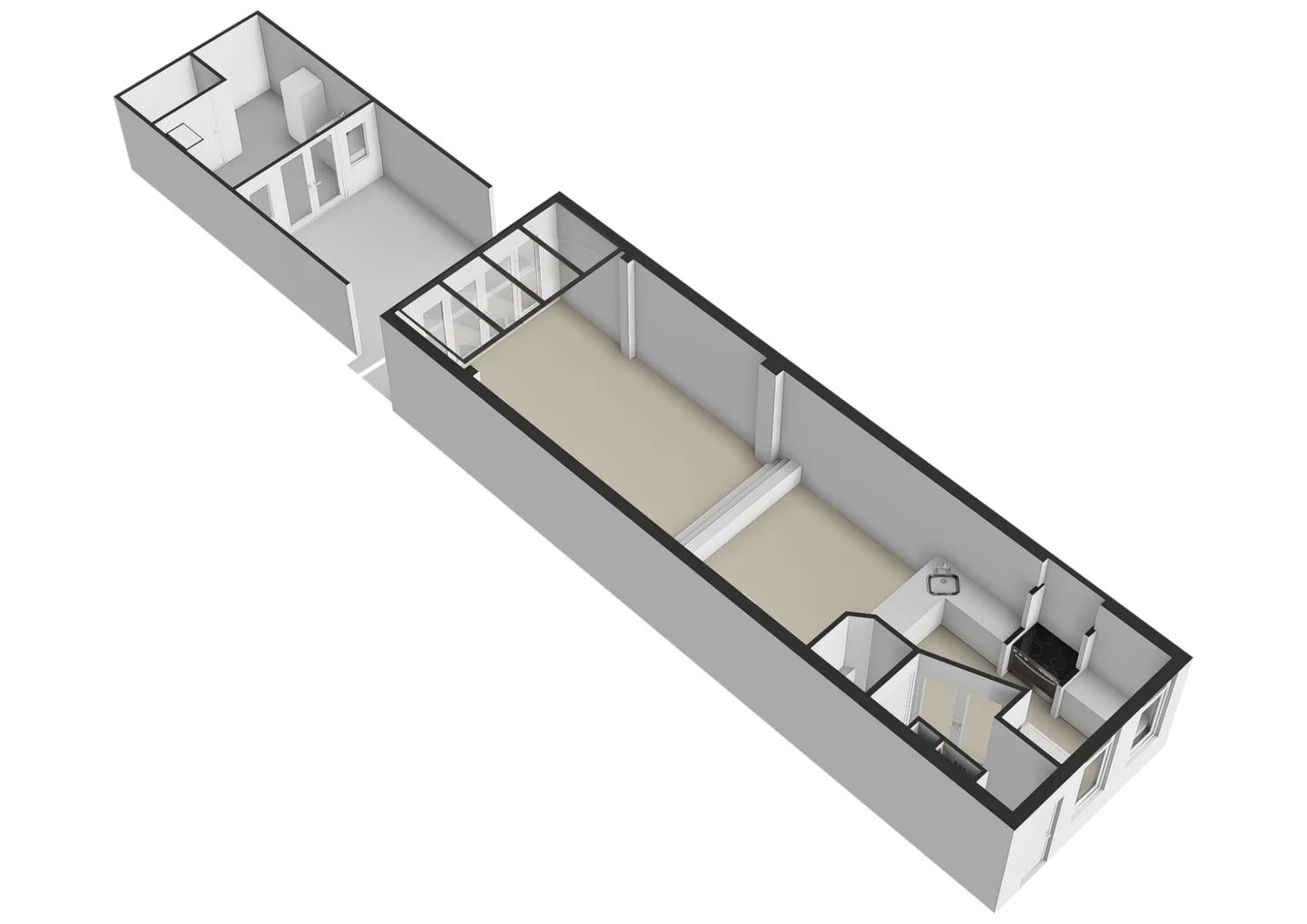 Nieuwe Karselaan 78 Amstelveen thumbnail 53