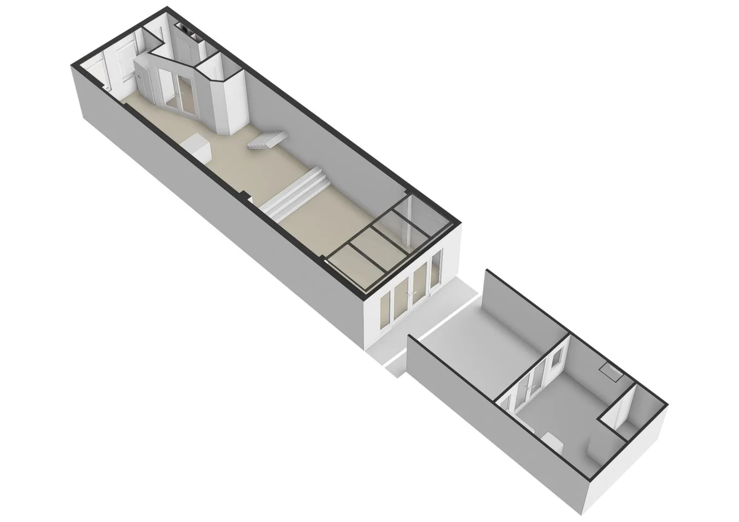 Nieuwe Karselaan 78 Amstelveen thumbnail 54