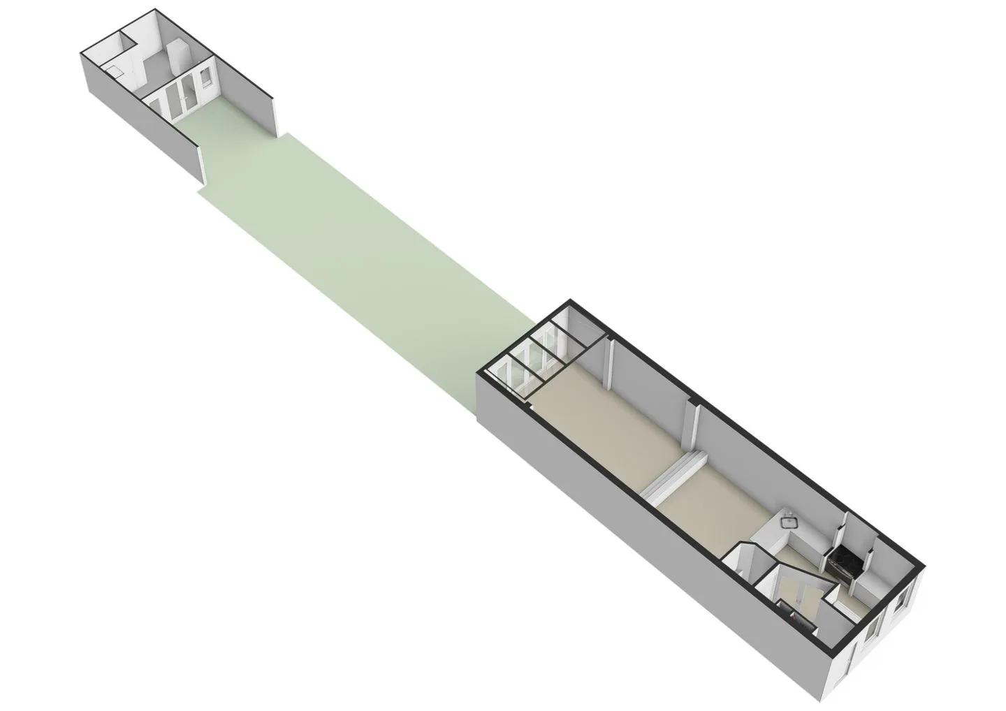 Nieuwe Karselaan 78 Amstelveen thumbnail 56