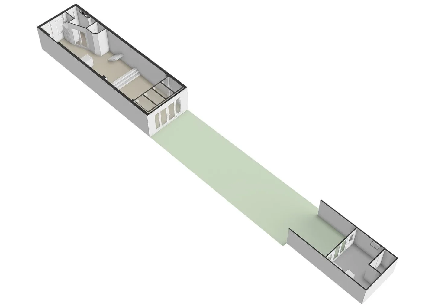 Nieuwe Karselaan 78 Amstelveen thumbnail 57