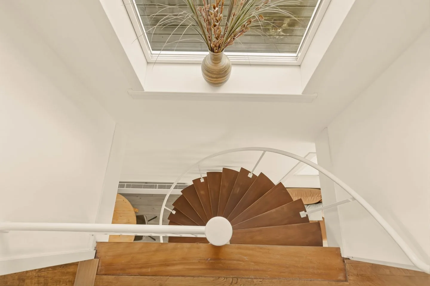 Nieuwe Karselaan 80 Amstelveen thumbnail 15