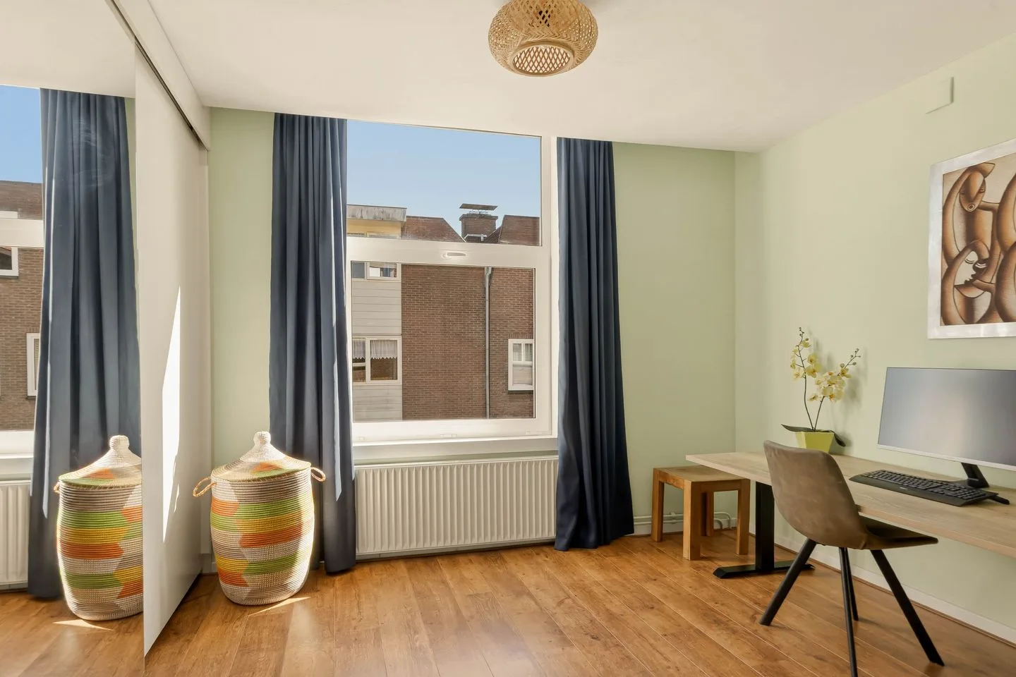 Nieuwe Karselaan 80 Amstelveen thumbnail 23