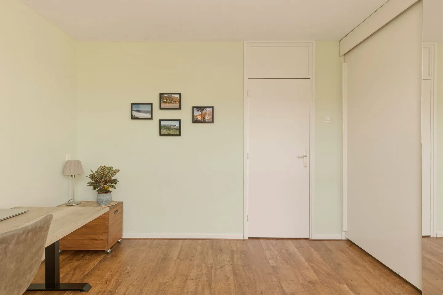 Nieuwe Karselaan 80 Amstelveen thumbnail 24