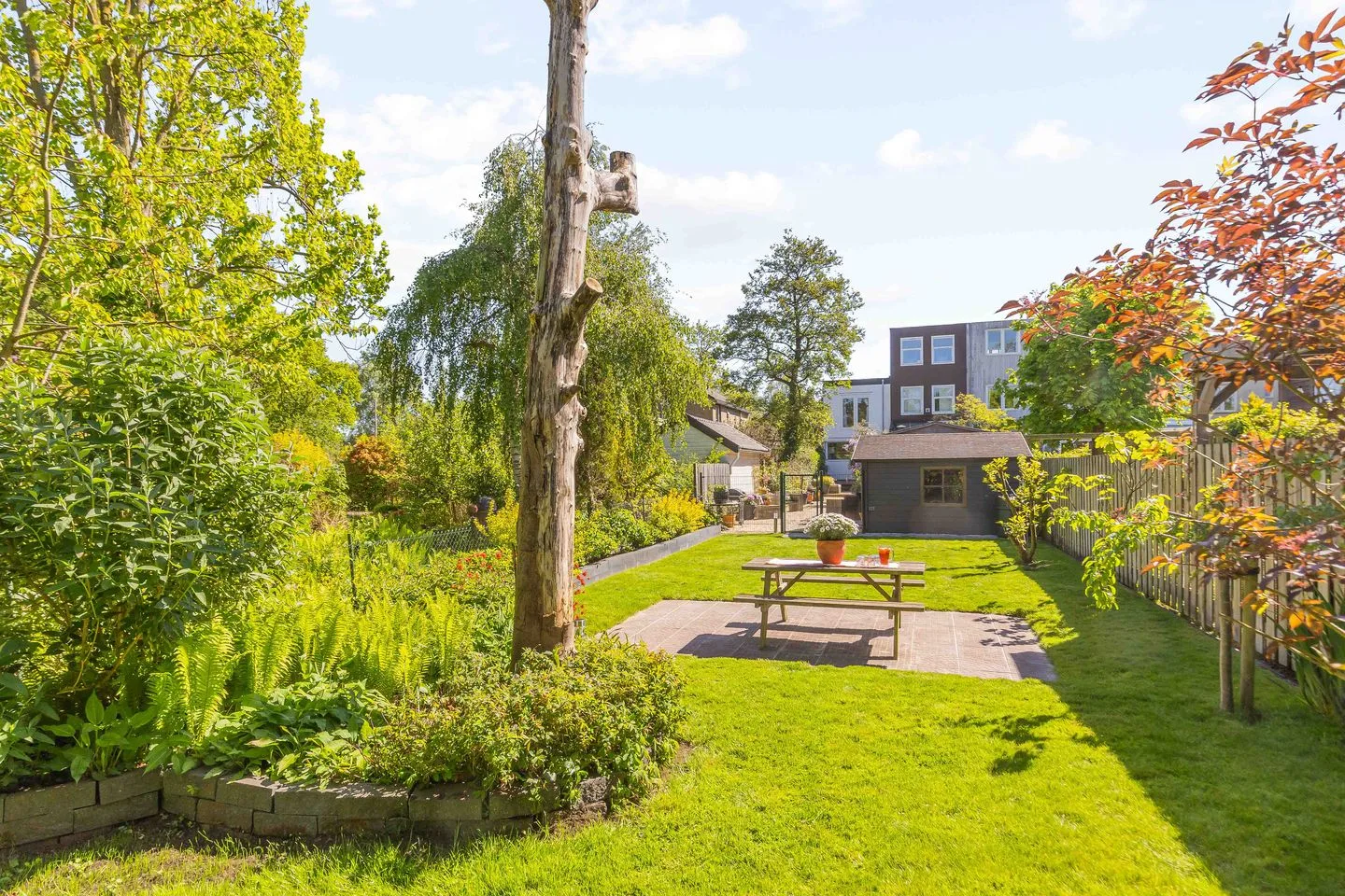 Nieuwe Karselaan 80 Amstelveen thumbnail 35
