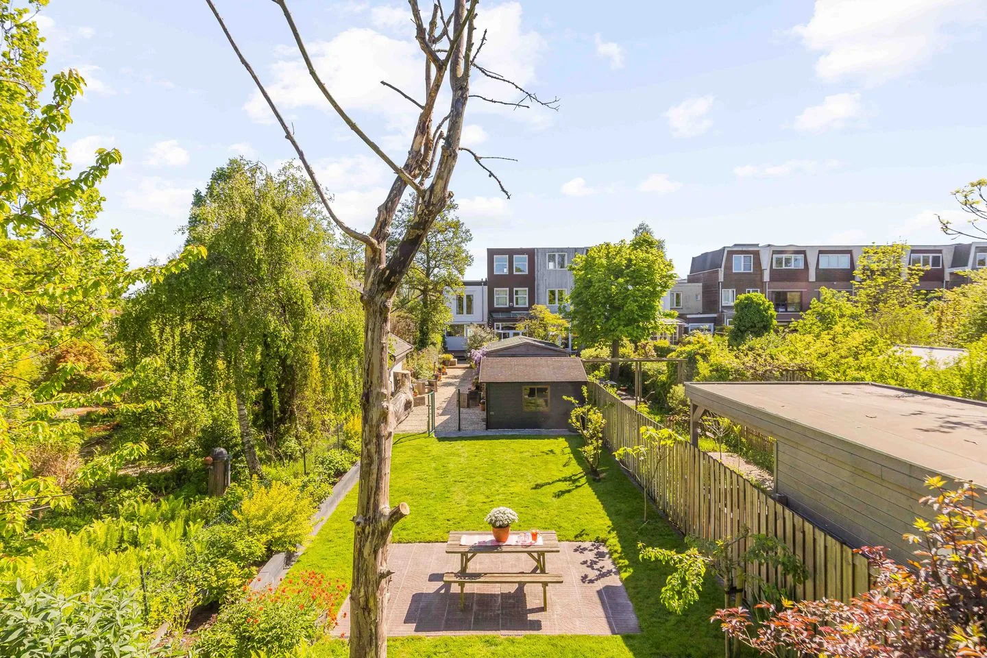 Nieuwe Karselaan 80 Amstelveen thumbnail 36