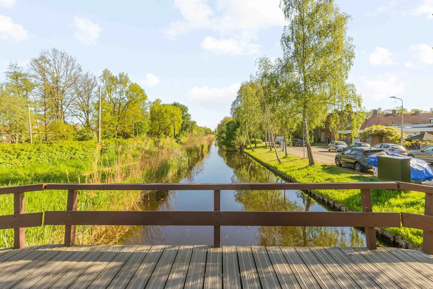 Nieuwe Karselaan 80 Amstelveen thumbnail 37