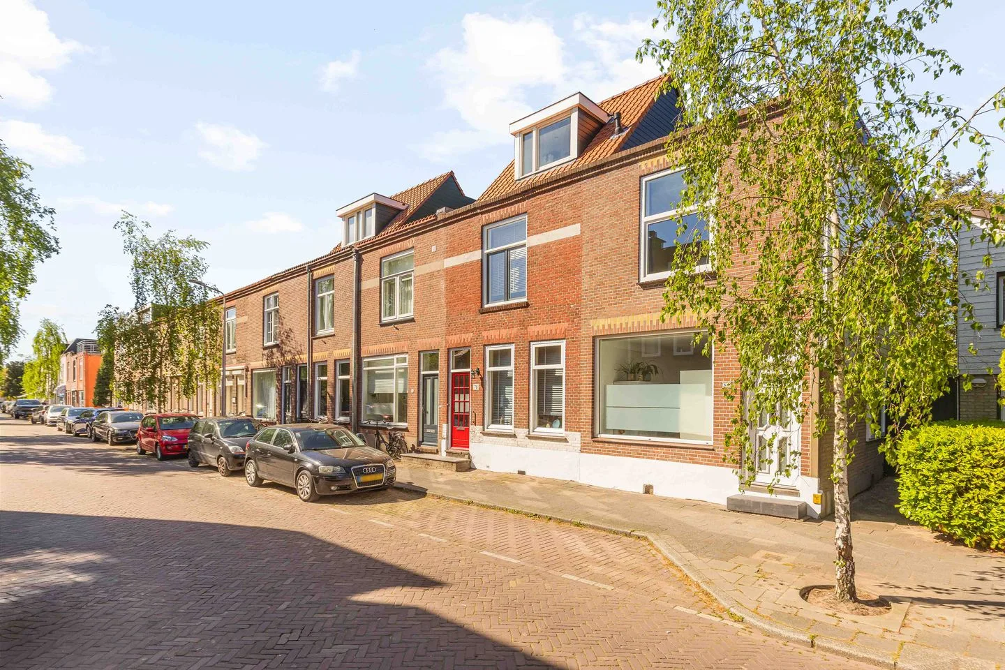 Nieuwe Karselaan 80 Amstelveen thumbnail 38