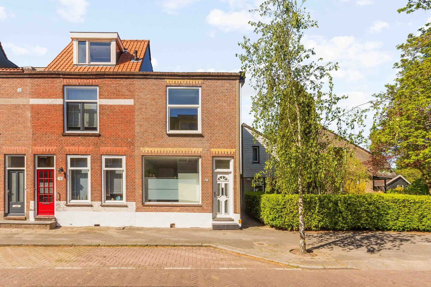 Nieuwe Karselaan 80 Amstelveen thumbnail 4