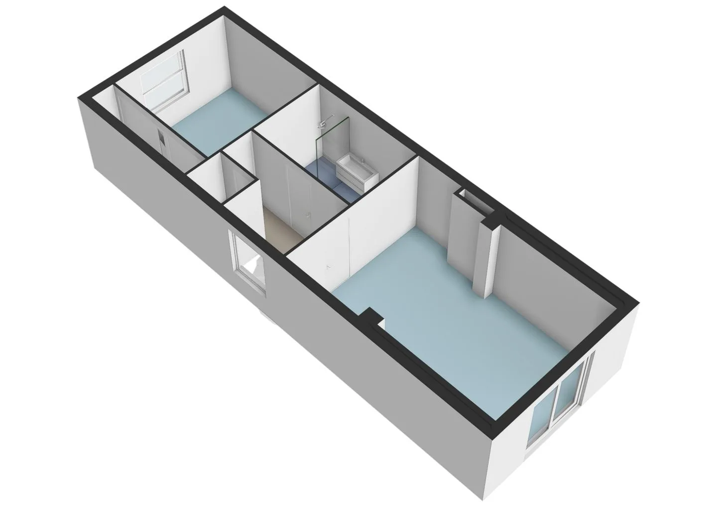 Nieuwe Karselaan 80 Amstelveen thumbnail 42
