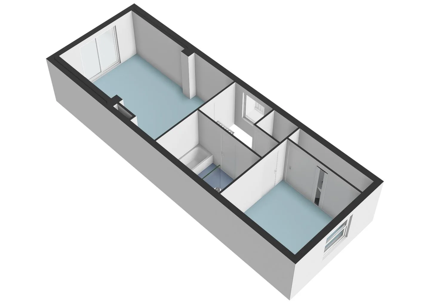 Nieuwe Karselaan 80 Amstelveen thumbnail 43