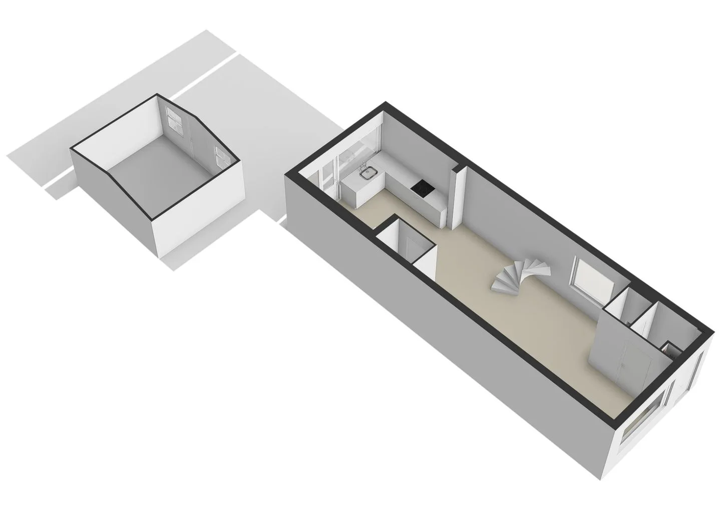 Nieuwe Karselaan 80 Amstelveen thumbnail 45