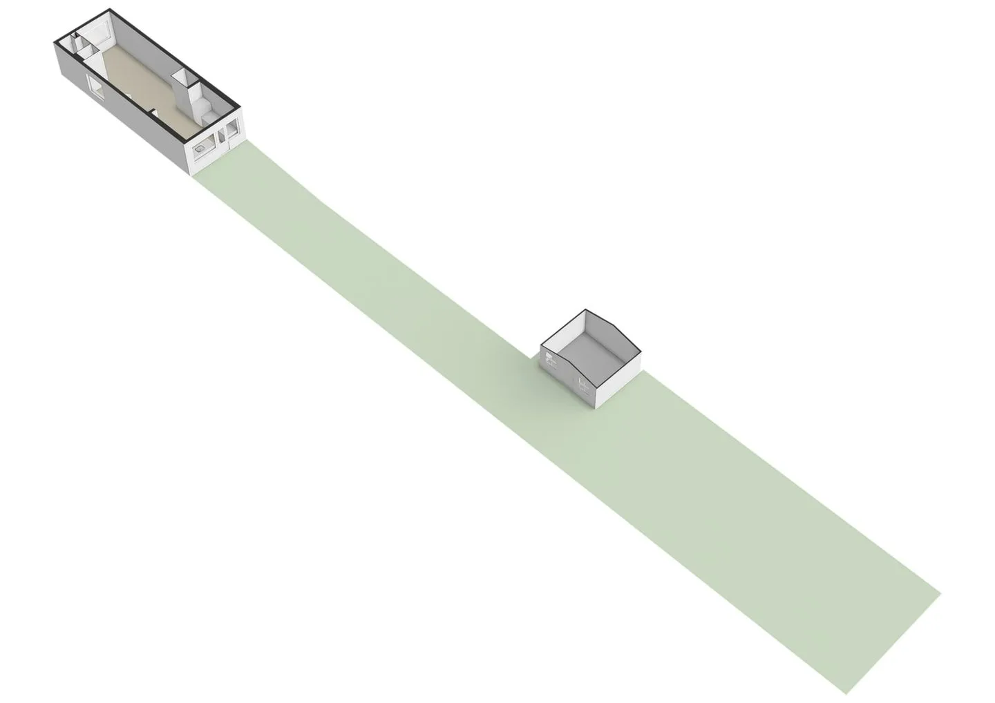 Nieuwe Karselaan 80 Amstelveen thumbnail 46