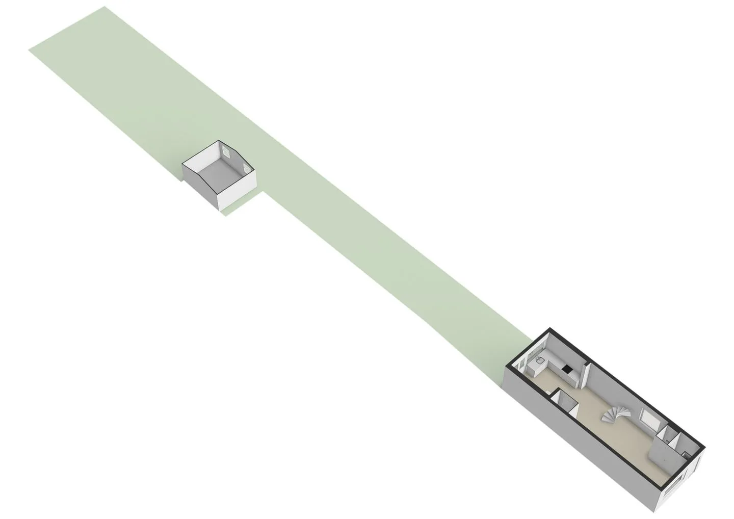Nieuwe Karselaan 80 Amstelveen thumbnail 47